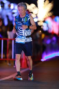 BIB: 
                            <button type="button" onclick="openModal(23407389)" class="btn btn-primary btn-sm float-right btn-popup" data-toggle="modal" data-target=".modal-high-quality">
                        <i class="fas fa-shopping-cart"></i> Add to Cart
                    </button>
                                            <button type="button" onclick="isThisMe(23407389, true)" class="btn btn-success btn-sm float-right btn-popup btn-isme hidden" data-toggle="tooltip" data-placement="bottom" title="นี่คือรูปของคุณใช่ไหม คลิกที่นี่เพื่อเอาเข้าอัลบั้ม">
                        <i class="fas fa-plus"></i> Add to album
                    </button>
                    <button type="button" onclick="isThisMe(23407389, false)" class="btn btn-warning btn-sm float-right btn-popup btn-isnotme hidden">
                        <i class="fas fa-ban"></i> Remove from album
                    </button>